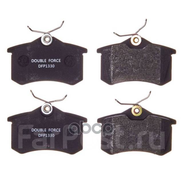    Double Force 1H0698451d/1133447 /1207519 /1343513 /Ym2j2m008aa /6Q0698451 /7M3698451 /7M3698451b /7M3698451c /7M3698451e...