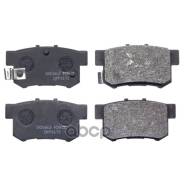    Double Force DFP3175 Double Force . DFP3175 DFP3175 
