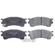    Double Force Gbyh-33-23Za / Gbyh-33-28Z / Gcyd-33-23Zc / Gcyd-33-23Zd / Gcyd-33-28Zc / Gcyd-33-28Zd / Ggya-33-23Za / Ggya-3...