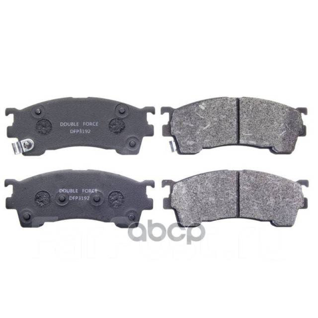   Double Force Gbyh-33-23Za / Gbyh-33-28Z / Gcyd-33-23Zc / Gcyd-33-23Zd / Gcyd-33-28Zc / Gcyd-33-28Zd / Ggya-33-23Za / Ggya-3...