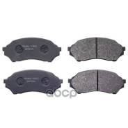    Double Force DFP3193 Double Force . DFP3193 DFP3193 