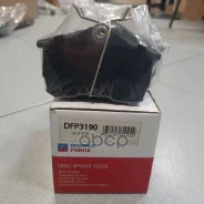 ������� ��������� �������� ������ Double Force 43022-S1A-E01 / 43022S1AE02 / 43022S1AE03 / 43022-S1A-E03 / 43022-S1A-E04 / 43022S1AE30 / 43022S1AE50...