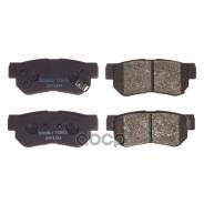    Double Force DFP3284 Double Force . DFP3284 DFP3284 