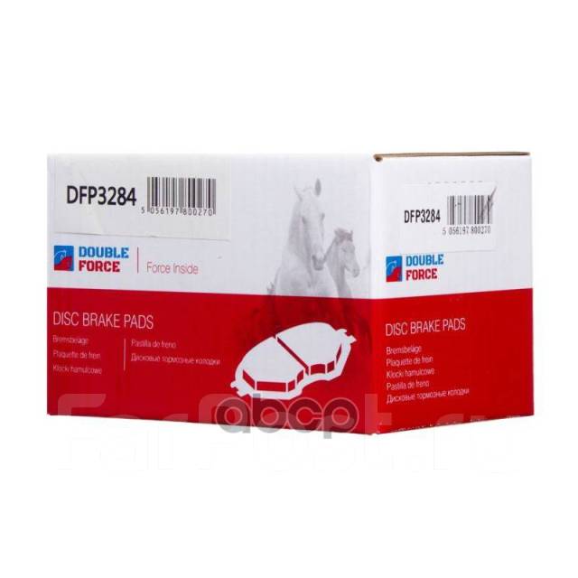    Double Force DFP3284 Double Force . DFP3284 DFP3284 