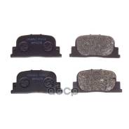    Double Force DFP3278 Double Force . DFP3278 DFP3278 