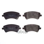    Double Force Double Force . DFP3288 Double Force DFP3288 DFP3288 