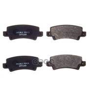    Double Force Double Force . DFP3289 Double Force DFP3289 DFP3289 
