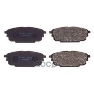    Double Force Bkyt-26-43Z / Bkyt-26-43Zb / Bkyt-26-48Z / Bkyt-26-48Zb / V9118x034 / 8Kyt-26-48Z Double Force . DFP3305 DF...