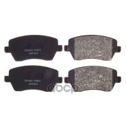    Double Force DFP3332 Double Force . DFP3332 DFP3332 