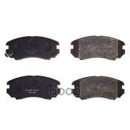    Double Force DFP3386 Double Force . DFP3386 DFP3386 