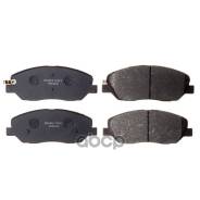    Double Force DFP3418 Double Force . DFP3418 DFP3418 