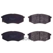    Double Force Double Force . DFP3553 Double Force DFP3553 DFP3553 