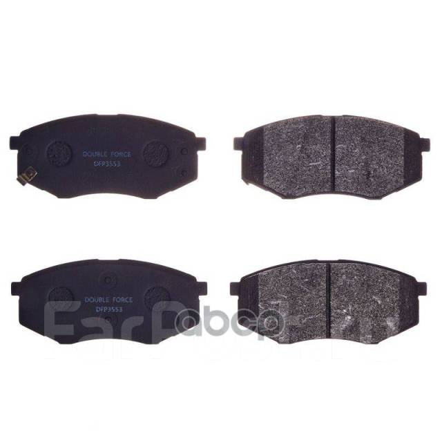    Double Force Double Force . DFP3553 DFP3553 