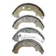    Double Force Double Force . DFS7760 Double Force DFS7760 DFS7760 