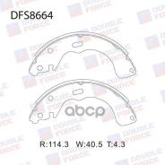    Double Force DFS8664 Double Force . DFS8664 DFS8664 