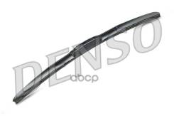   Hybrid 430Mm Alfa Romeo/Chevrolet/Ford/Honda/Hyundai/Lexus/Mazda/Mitsubishi/Nissan/Opel/Subaru/Suzuki/Toyota/Volvo Denso Dur...