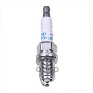   Denso 3275 Pk16prl11 Denso . PK16PRL11 Denso PK16PRL11 PK16PRL11 