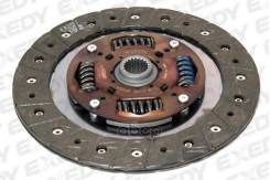 ���� ��������� Exedy HCD036U Exedy ���. HCD036U HCD036U ����