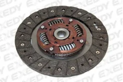 ���� ��������� Exedy SZD042U Exedy ���. SZD042U SZD042U ����
