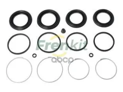 ����������� ��������| ����� | Frenkit ���. 245022 245022 ����