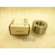  . .! Mitsubishi GH040135 