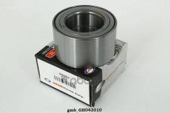   /  / GMB  Nissan Cefiro A33 X-Trail T30 Tino V10 Primera P12 Serena C24; GH043010; (43BWD12A-JB-5C01 43BWD12...