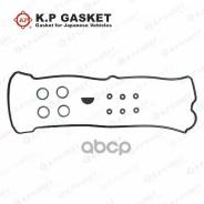    Kp KP . KP01072 KP01072 