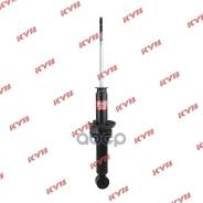  - Excel-G |  / | Honda Civic - R KYB . 341193 341193 
