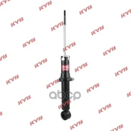 ����������� - Excel-G | ��� ����/��� | KYB ���. 341491 341491 ����