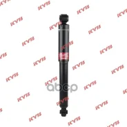 ����������� - Excel-G | ��� ����/��� | Mitsubishi Pajero Jr - R 1,28 KYB ���. 343480 343480 ����