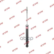 ����������� Toyota Corolla (E150) 06-13 / Prius 09-16 (�����/ ������=�����/ Excel-G) KYB ���. 349233, �����/������ ������ 349233 ����