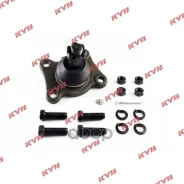 ������� ����� KYB ���. KBJ1038 KBJ1038 ����