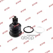 ����� ������� �/�� Honda Accord [1989-. ] KYB ���. kbj1104, ������ KBJ1104 ����