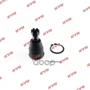 ����� ������� | ����� ����/��� | KYB ���. KBJ1109 KBJ1109 ����