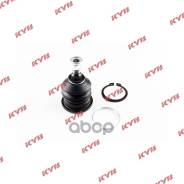����� ������� �������! Honda Accord Coupe 97 KYB ���. KBJ1105 KBJ1105 ����