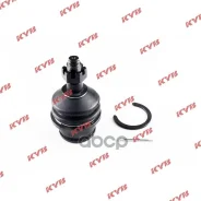 ������� ����� KYB ���. KBJ1155 KBJ1155 ����