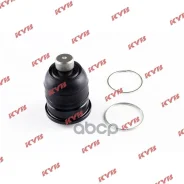 ������� ����� /�������� ������ ������ /����� KYB ��� Nissan NOTE E11; KBJ1147; (0220-E11 TG-40160-AX00B CBN-78) 40160AX000 40160AX00D 0220e11/bjl145/c...