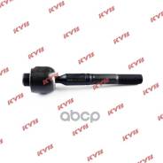   KYB (F) KYB . KRE1008 KRE1008 
