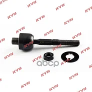 ������� ���� / ������ ����� KYB ��� Honda RA6 1999-2003; KRE1024; (53010-S3N-013 SR-H040 TG-53010S3N013) 53010S3N003 CRHO51 KYB ���. KRE1024 KRE1024 �...