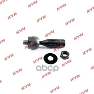 ������� ���� KYB ���. KRE1090 KRE1090 ����