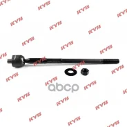 ������� ���� KYB ���. KRE1127 KRE1127 ����