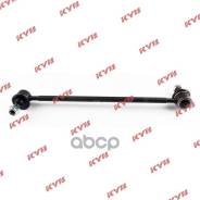   |  / | KYB . KSLF1069 KYB KSLF1069 KSLF1069 