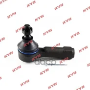 ���������� ������� ���� | ����/��� | KYB ���. KTR1055 KTR1055 ����