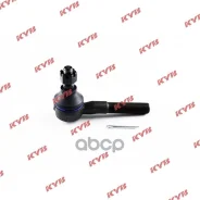���������� ������� ���� KYB ���. KTR1096 KTR1096 ����
