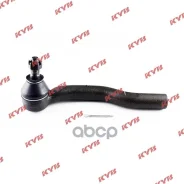 ���������� ������� �������� ������! Toyota Camry KYB KTR1225 KTR1225 ����
