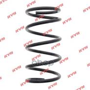    K-Flex |  / | Hyundai Tucson 4Wd - 2,7 4Wd / 2,0 Crdi + Manual F- KYB . RA3119 KYB RA3119 RA3119 