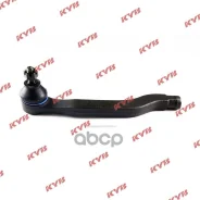 ���������� ������� ���� KYB �������� ������ 1543902 / 53540SM4003 / 53540SM4004 / CEHO4R / SE6181R KYB ���. KTR1175 KTR1175 ����