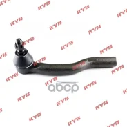 ���������� ������� �������� �����! Toyota Camry ACV3/ACV4/MCV30 03 KYB ���. KTR1226 KTR1226 ����
