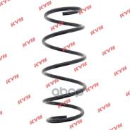������� (����� K-Flex) (���� �� 1 ��. ) KYB ���. RH2712 RH2712 ����