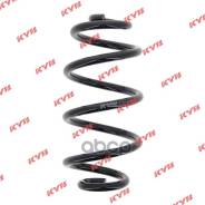 ������� ������� ����� K-Flex | ��� ����/��� | SC-2524; �SZ-2928; �C4N-04012; �C4N-04612; �4262058; �4262065; �SP3969; �ST123057R; �SPR16031; �ZC6378H...